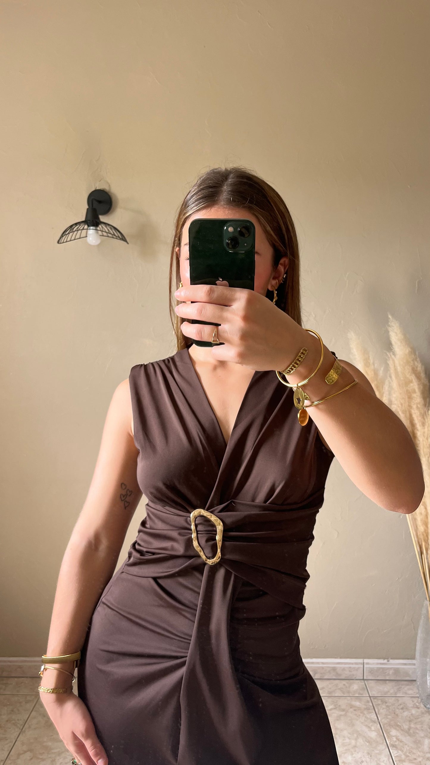 Robe lousã