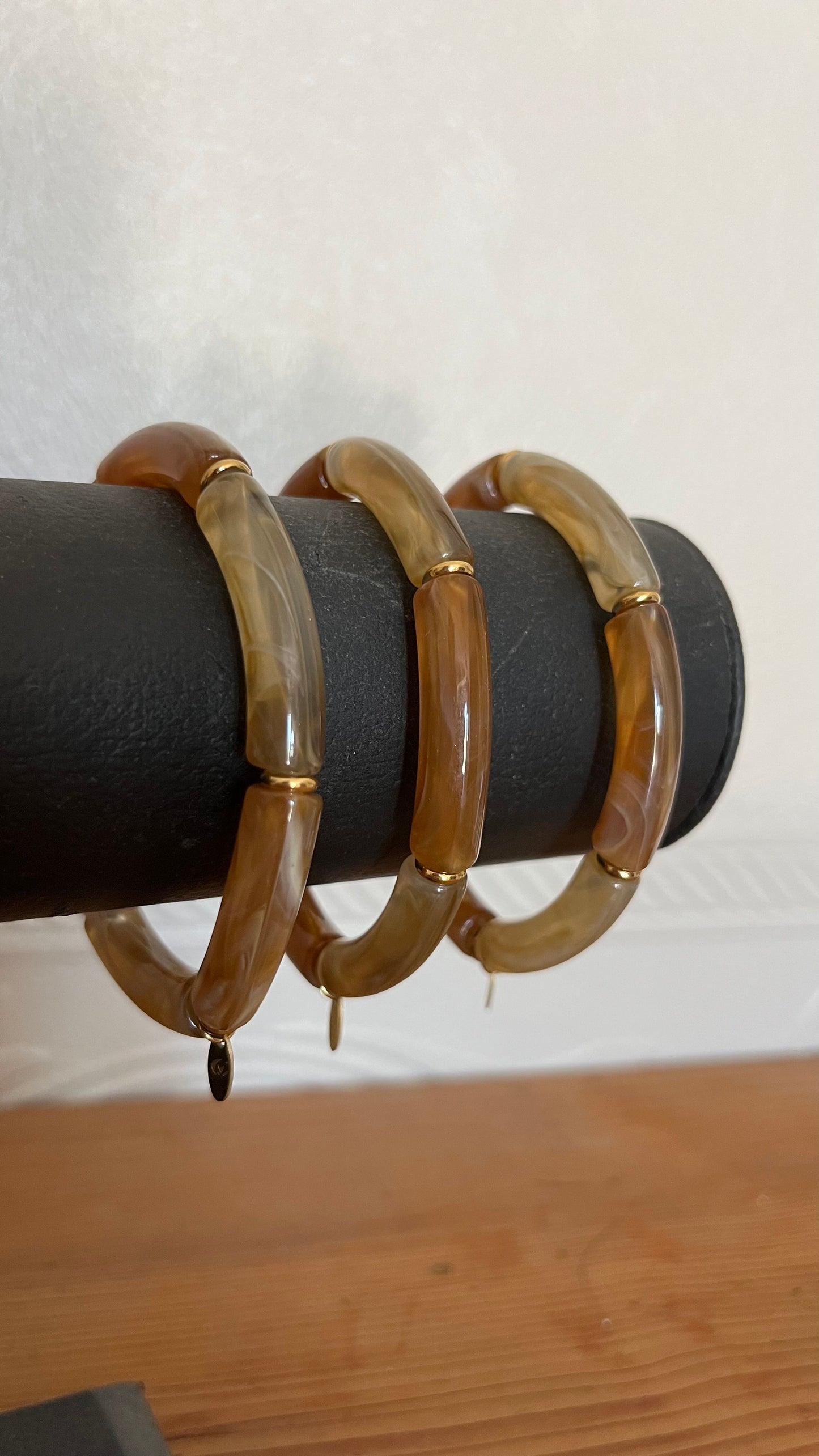 Bracelet Coimbra
