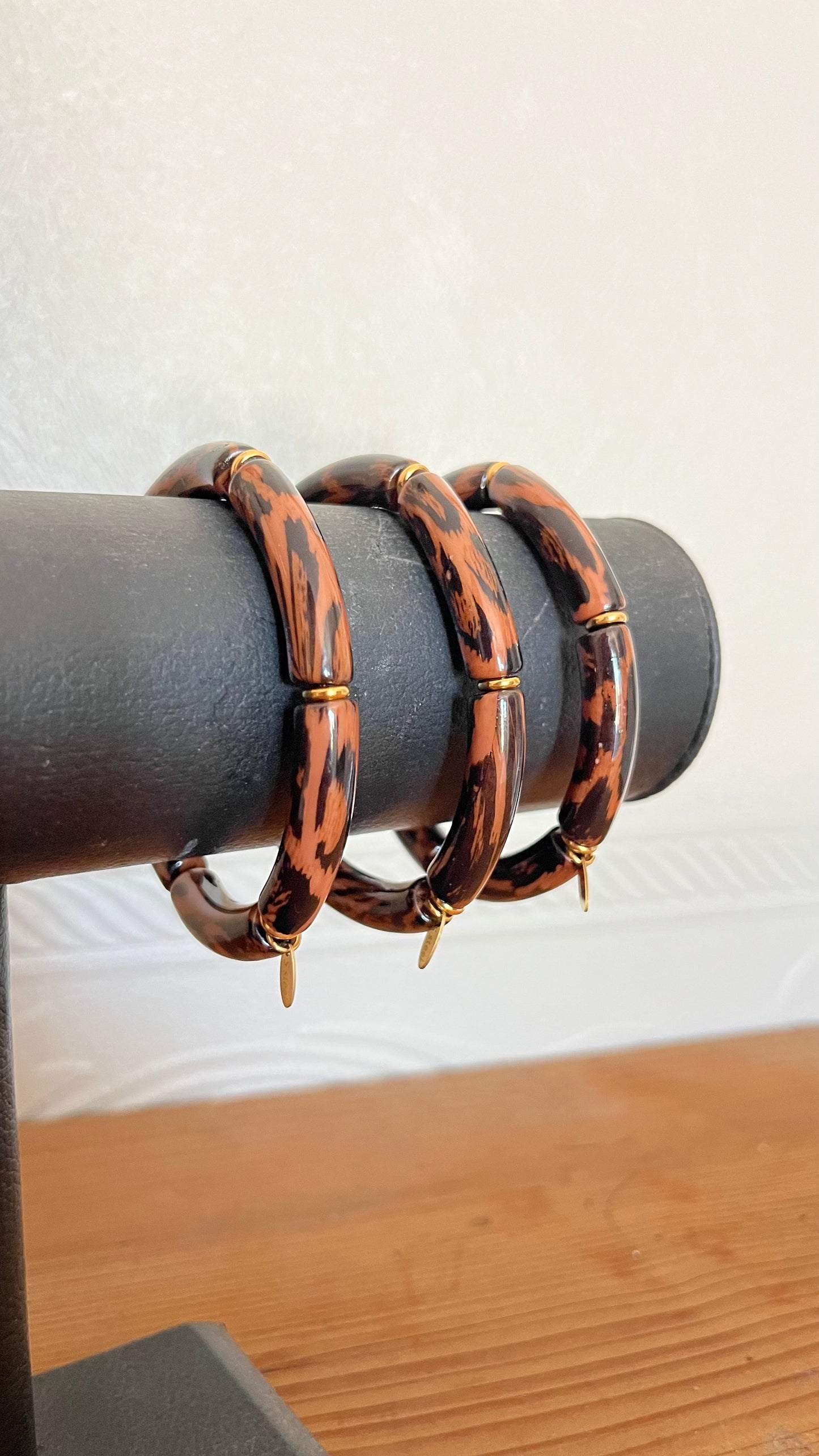 Bracelet Coimbra