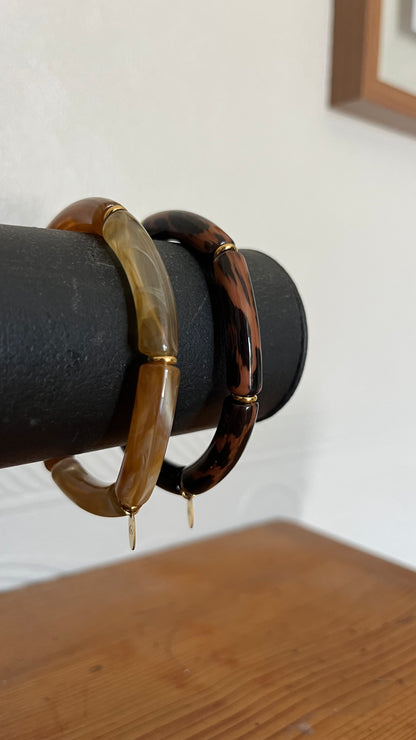 Bracelet Coimbra