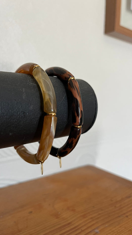 Bracelet Coimbra