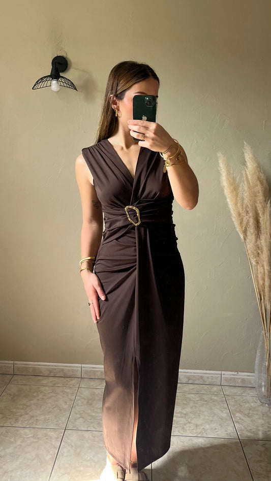 Robe lousã