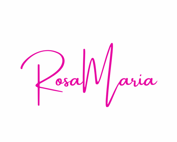 RosaMaria