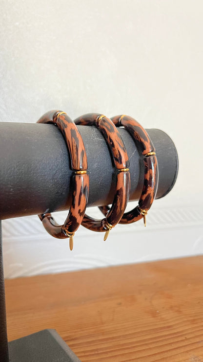 Bracelet Coimbra