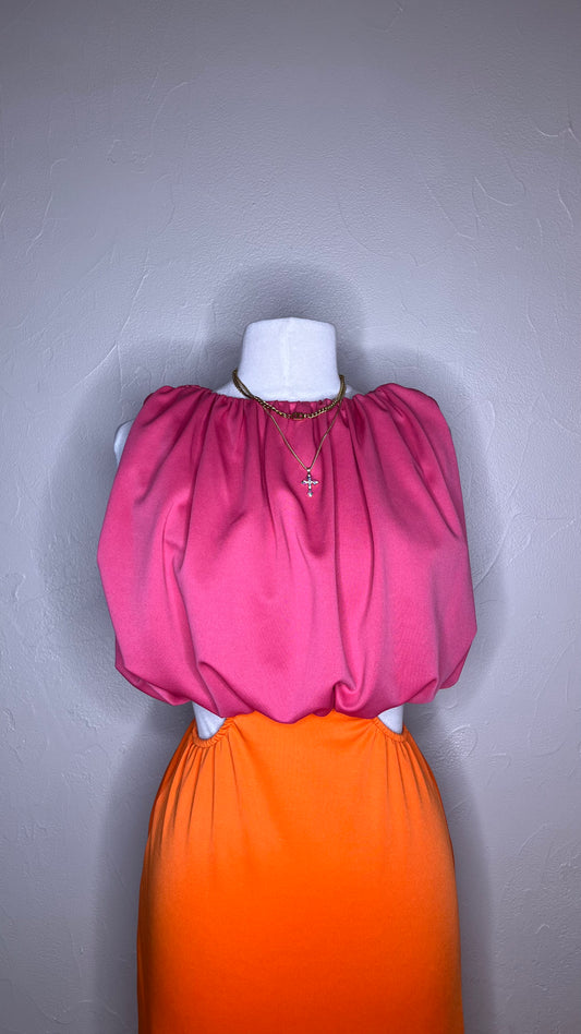 Robe Oliveira